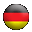 Deutsch Deutsch