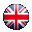 English English