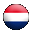 Nederlands Nederlands